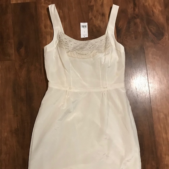 Banana Republic Dresses & Skirts - Banana Republic Dress